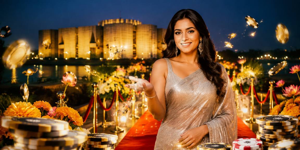 66zz8 আপনার 66zz8 অ্যাকাউন্টে লগইন করুন এবং পুরো লবি দেখুন
