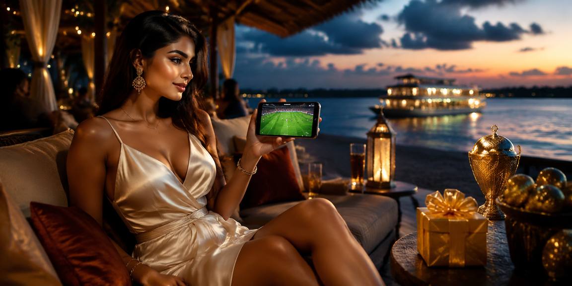66zz8 প্রশ্নোত্তর পাতায় যা পাবেন – অ্যাকাউন্ট এবং গেম লবির প্রতিটি বিষয়