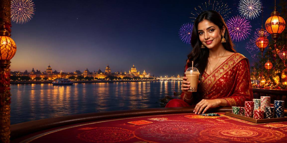 66zz8 আমাদের লবিতে Mega Moolah কীভাবে কাজ করে