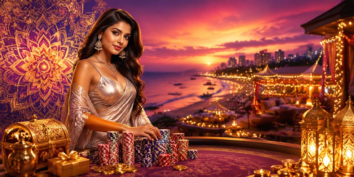 66zz8 66zz8 প্রশ্নোত্তর – অ্যাকাউন্ট থেকে পেমেন্ট পর্যন্ত সব তথ্য